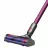 Пылесос Dyson Vacuum Cleaner Dyson V10 OriginConsum energie: 525 WPuterea de aspirare : 151 WOpțiuni de curățare: Uscata Tip colector de praf: Container Volum container de praf : 0,76 LNivel de zgomot maxim : 87 dB, 151 Вт, 525 Вт, 0.76 л, Красный