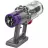 Пылесос Dyson Vacuum Cleaner Dyson V10 OriginConsum energie: 525 WPuterea de aspirare : 151 WOpțiuni de curățare: Uscata Tip colector de praf: Container Volum container de praf : 0,76 LNivel de zgomot maxim : 87 dB, 151 Вт, 525 Вт, 0.76 л, Красный