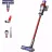 Aspirator Dyson Vacuum Cleaner Dyson V10 OriginConsum energie: 525 WPuterea de aspirare : 151 WOpțiuni de curățare: Uscata Tip colector de praf: Container Volum container de praf : 0,76 LNivel de zgomot maxim : 87 dB, 151 W, 525 W, 0.76, Rosu