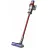 Aspirator Dyson Vacuum Cleaner Dyson V10 OriginConsum energie: 525 WPuterea de aspirare : 151 WOpțiuni de curățare: Uscata Tip colector de praf: Container Volum container de praf : 0,76 LNivel de zgomot maxim : 87 dB, 151 W, 525 W, 0.76, Rosu