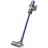 Aspirator Dyson Vacuum Cleaner Dyson V11 AbsoluteConsum energie: 545 WPuterea de aspirare : 185 WOpțiuni de curățare: Uscata Tip colector de praf: Container Volum container de praf : 0,76 LNivel de zgomot maxim : 84 dB, 185 W, 545 W, 0.76 l, Albastru, Argintiu