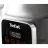 Blender Tefal BL985A31, 1300 W, 2.5 l, Negru