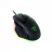 Gaming Mouse RAZER Basilisk V3, 26к dpi, 11 buttons, 50G, 650IPS, 101g, RGB, USB, Black