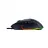 Gaming Mouse RAZER Basilisk V3, 26к dpi, 11 buttons, 50G, 650IPS, 101g, RGB, USB, Black