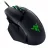 Игровая мышь RAZER Basilisk V3, 26к dpi, 11 buttons, 50G, 650IPS, 101g, RGB, USB, Black