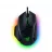 Игровая мышь RAZER Basilisk V3, 26к dpi, 11 buttons, 50G, 650IPS, 101g, RGB, USB, Black