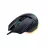 Gaming Mouse RAZER Basilisk V3, 26к dpi, 11 buttons, 50G, 650IPS, 101g, RGB, USB, Black