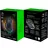 Игровая мышь RAZER Basilisk V3, 26к dpi, 11 buttons, 50G, 650IPS, 101g, RGB, USB, Black