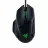 Игровая мышь RAZER Basilisk V3, 26к dpi, 11 buttons, 50G, 650IPS, 101g, RGB, USB, Black