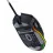 Игровая мышь RAZER Basilisk V3, 26к dpi, 11 buttons, 50G, 650IPS, 101g, RGB, USB, Black