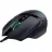 Игровая мышь RAZER Basilisk V3, 26к dpi, 11 buttons, 50G, 650IPS, 101g, RGB, USB, Black