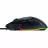 Игровая мышь RAZER Basilisk V3, 26к dpi, 11 buttons, 50G, 650IPS, 101g, RGB, USB, Black