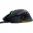 Игровая мышь RAZER Basilisk V3, 26к dpi, 11 buttons, 50G, 650IPS, 101g, RGB, USB, Black