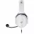 Игровые наушники RAZER BlackShark V2 X, 50mm drivers, 12-28kHz, 32 Ohm, 100db, 240g, 1.3m,3.5mm, White.