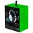 Игровые наушники RAZER BlackShark V2 X, 50mm drivers, 12-28kHz, 32 Ohm, 100db, 240g, 1.3m,3.5mm, White.