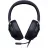 Gaming Casti RAZER Kraken X Lite, 40mm drivers, 12-28kHz, 32 Ohm, 109db, 230g, 1.3m, 3.5mm, Black
