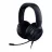 Gaming Casti RAZER Kraken X Lite, 40mm drivers, 12-28kHz, 32 Ohm, 109db, 230g, 1.3m, 3.5mm, Black