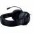 Gaming Casti RAZER Kraken X Lite, 40mm drivers, 12-28kHz, 32 Ohm, 109db, 230g, 1.3m, 3.5mm, Black