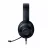 Игровые наушники RAZER Kraken X Lite, 40mm drivers, 12-28kHz, 32 Ohm, 109db, 230g, 1.3m, 3.5mm, Black