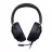 Gaming Casti RAZER Kraken X Lite, 40mm drivers, 12-28kHz, 32 Ohm, 109db, 230g, 1.3m, 3.5mm, Black