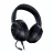 Gaming Casti RAZER Kraken X Lite, 40mm drivers, 12-28kHz, 32 Ohm, 109db, 230g, 1.3m, 3.5mm, Black