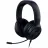 Gaming Casti RAZER Kraken X Lite, 40mm drivers, 12-28kHz, 32 Ohm, 109db, 230g, 1.3m, 3.5mm, Black