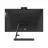 PC All-in-One LENOVO AIO IdeaCentre 3 22IAP7 Black (21.5" FHD IPS Core i3-1215U 1.2-4.4GHz, 8GB, 256GB, No OS)