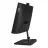 PC All-in-One LENOVO AIO IdeaCentre 3 22IAP7 Black (21.5" FHD IPS Core i3-1215U 1.2-4.4GHz, 8GB, 256GB, No OS)