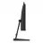 PC All-in-One LENOVO AIO IdeaCentre 3 22IAP7 Black (21.5" FHD IPS Core i3-1215U 1.2-4.4GHz, 8GB, 256GB, No OS)
