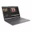 Laptop LENOVO 14.5" Yoga Pro 7 14ARP8 Grey, AMD Ryzen 7 7735HS, RAM: 16 GB, SSD: 1 TB