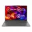 Ноутбук LENOVO 14.5" Yoga Pro 7 14ARP8 Grey, AMD Ryzen 7 7735HS, RAM: 16 GB, SSD: 1 TB