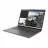 Laptop LENOVO 14.5" Yoga Pro 7 14ARP8 Grey, AMD Ryzen 7 7735HS, RAM: 16 GB, SSD: 1 TB