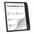Tableta E-Ink PocketBook Era, Stardust Silver, 7" E Ink Carta