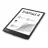 Tableta E-Ink PocketBook InkPad 4, Metallic Grey, 7,8" E Ink Carta