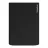 Планшет E-Ink PocketBook InkPad 4, Metallic Grey, 7,8" E Ink Carta