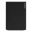 Tableta E-Ink PocketBook InkPad 4, Metallic Grey, 7,8" E Ink Carta