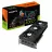 Placa video GIGABYTE VGA RTX4060Ti 16GB GDDR6X Gaming OC