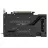 Placa video GIGABYTE VGA RTX4060Ti 8GB GDDR6X WindForce OC
