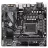 Placa de baza GIGABYTE H610M H mATX, LGA 1700