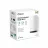 Беспроводной маршрутизатор TP-LINK Whole-Home Mesh Dual Band Wi-Fi 6 System, "Deco X50-Outdoor(1-pack)", 3000Mbps, PoE/AC