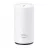 Router wireless TP-LINK WHOLE-HOME MESH DUAL BAND WI-FI 6 SYSTEM, "DECO X50-OUTDOOR(1-PACK)", 3000MBPS, POE/AC
