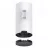 Router wireless TP-LINK WHOLE-HOME MESH DUAL BAND WI-FI 6 SYSTEM, "DECO X50-OUTDOOR(1-PACK)", 3000MBPS, POE/AC