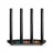 Router wireless TP-LINK WI-FI 6 DUAL BAND  ROUTER "ARCHER AX12", 1500MBPS, OFDMA, MU-MIMO, 3XGBIT PORTS