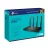 Router wireless TP-LINK WI-FI 6 DUAL BAND  ROUTER "ARCHER AX12", 1500MBPS, OFDMA, MU-MIMO, 3XGBIT PORTS