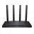 Router wireless TP-LINK WI-FI 6 DUAL BAND  ROUTER "ARCHER AX12", 1500MBPS, OFDMA, MU-MIMO, 3XGBIT PORTS