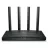 Router wireless TP-LINK WI-FI 6 DUAL BAND  ROUTER "ARCHER AX12", 1500MBPS, OFDMA, MU-MIMO, 3XGBIT PORTS