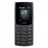 Telefon mobil NOKIA 105 (2023) DS Charcoal