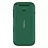 Мобильный телефон NOKIA 2660 Flip 4G Green