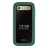Мобильный телефон NOKIA 2660 Flip 4G Green