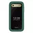 Telefon mobil NOKIA 2660 Flip 4G Green